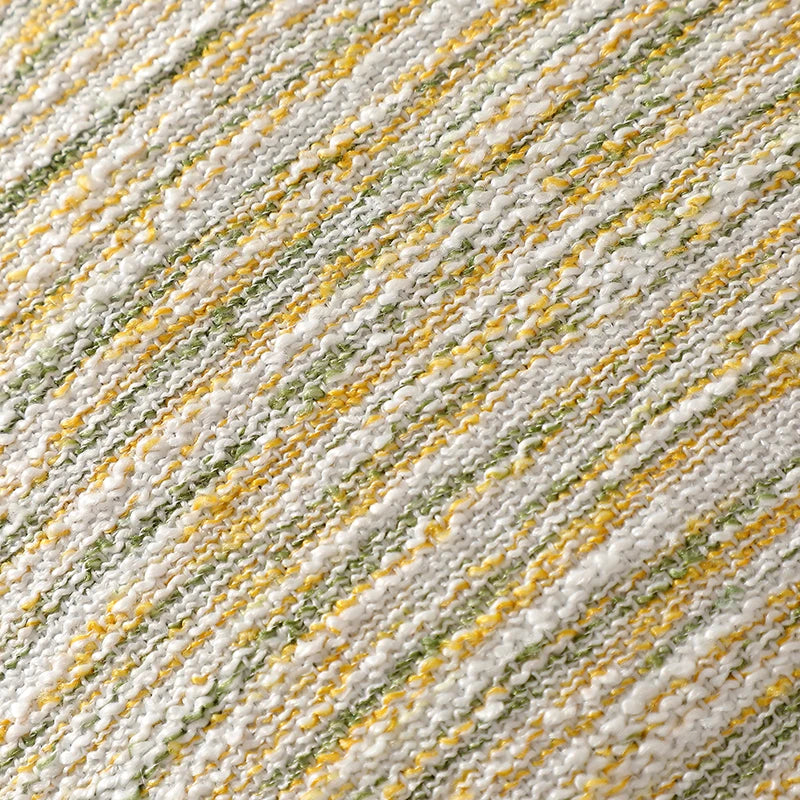 30x50 Dekorative Kissen Abdeckung Wohnzimmer Sofa Schlafzimmer Wohnkultur Zipper Weiche Kissen Abdeckung Nordic Stil Mode Funda Cojin