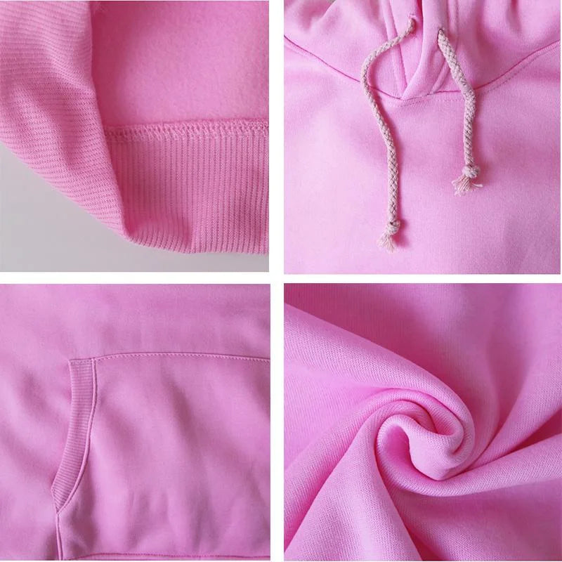 Heißer neuer Anime Satoru Gojo Grafikdruck Hoodie für Männer Frauen Anime Casual Tops Personalisiertes cooles Mode-Sweatshirt