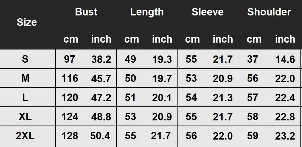 2023 Herbst Solide Brief Halb Rollkragen Pullover Frauen Langarm Lose Tops Reißverschluss Damen Kleidung Sweatshirt Sportli2023 Herbst Solide Brief Halb Rollkragen Pullover Frauen Langarm Lose Tops Reißverschluss Damen Kleidung Sweatshirt Sportlichen Stil