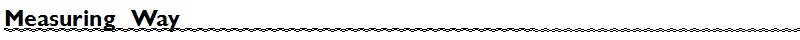 Women's Trend New Platform Skateboard Shoes Lovers Casual Flat Soft Soles Comfortable Outdoor Shoes
