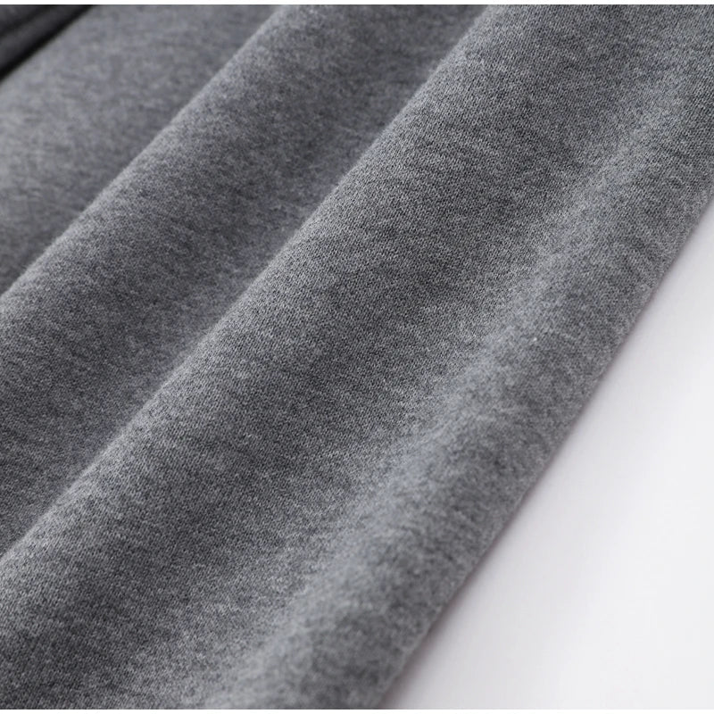 Solide Bogen Oansatz Frauen Sweatshirts Lose Langarm Casual Weibliche Pullover 2024 Frühling Mode Alle-spiel Dame Frau Kleidung