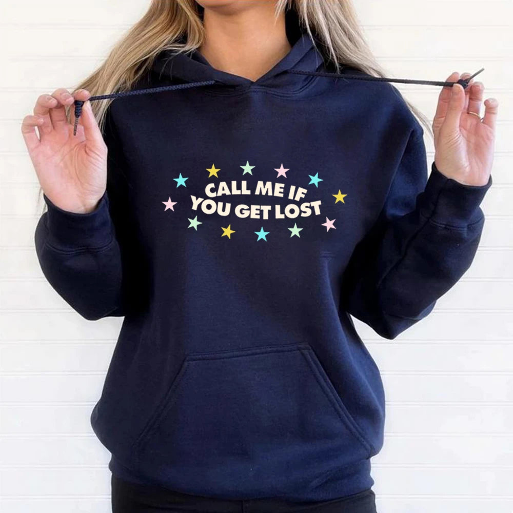 45798467436811|45798467502347|45798467600651|45798467666187|45798467764491|45798467830027