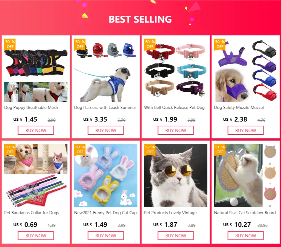 Sicherheitsmaulkorb für Hunde, verstellbar, zum Schutz vor Beißen, Bellen und Kauen, verstellbare Maske für Hunde, Bellen, Beißen, Mesh-Mund, Maulkorb gegen Kauen