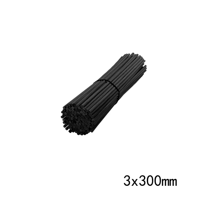 46120068579595|46120068645131