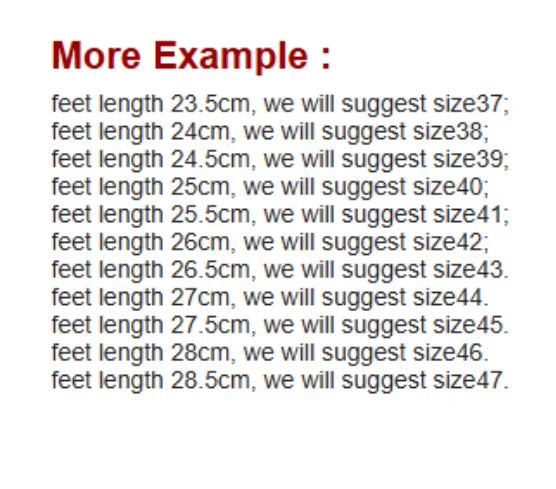 Hong Kong Style Niche Denim Blue Retro Board Women's Shoes Super Popular Versatile Sports and Casual Shoes Trend 2023 Spring New Style