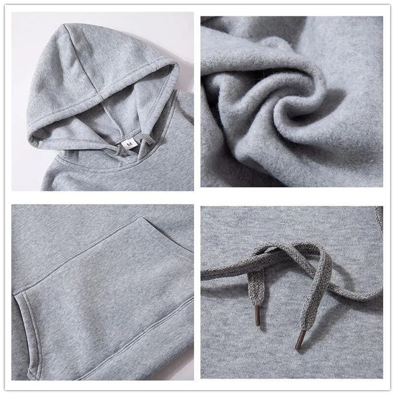 Heißer neuer Anime Satoru Gojo Grafikdruck Hoodie für Männer Frauen Anime Casual Tops Personalisiertes cooles Mode-Sweatshirt