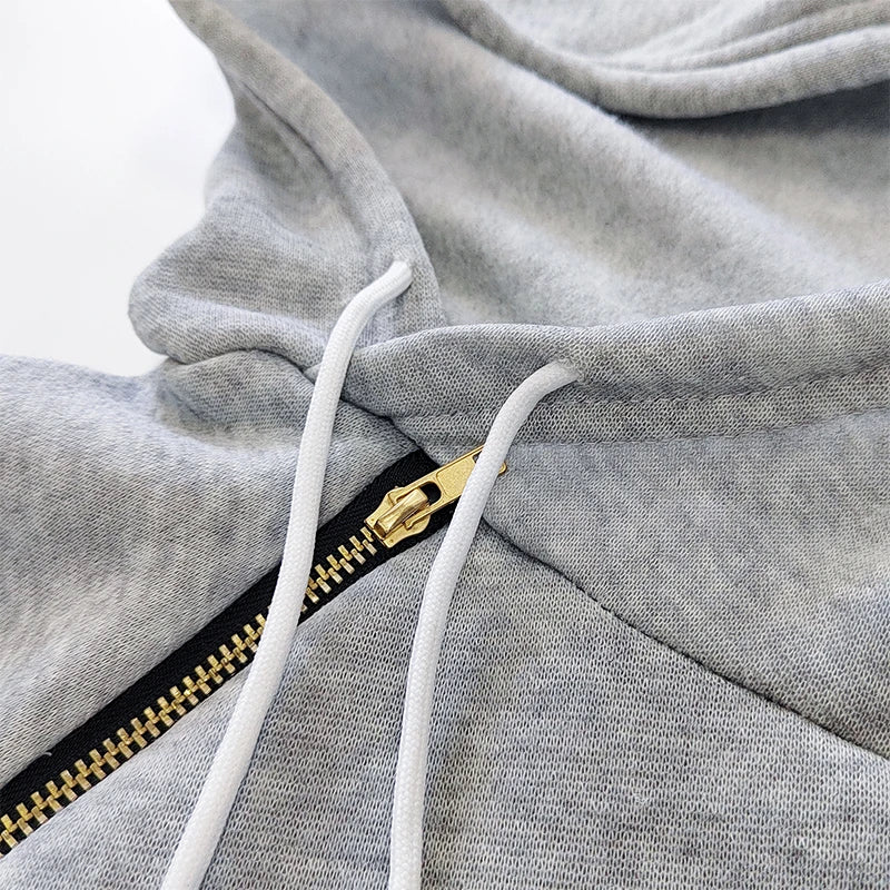 Women's Long Sweatshirt New Sweatshirts New in Hoodies & Blouses Woman Clothes Essentials Hoodie Pullovers Hooded Shirt Clothing