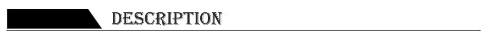 Women's Trend New Platform Skateboard Shoes Lovers Casual Flat Soft Soles Comfortable Outdoor Shoes