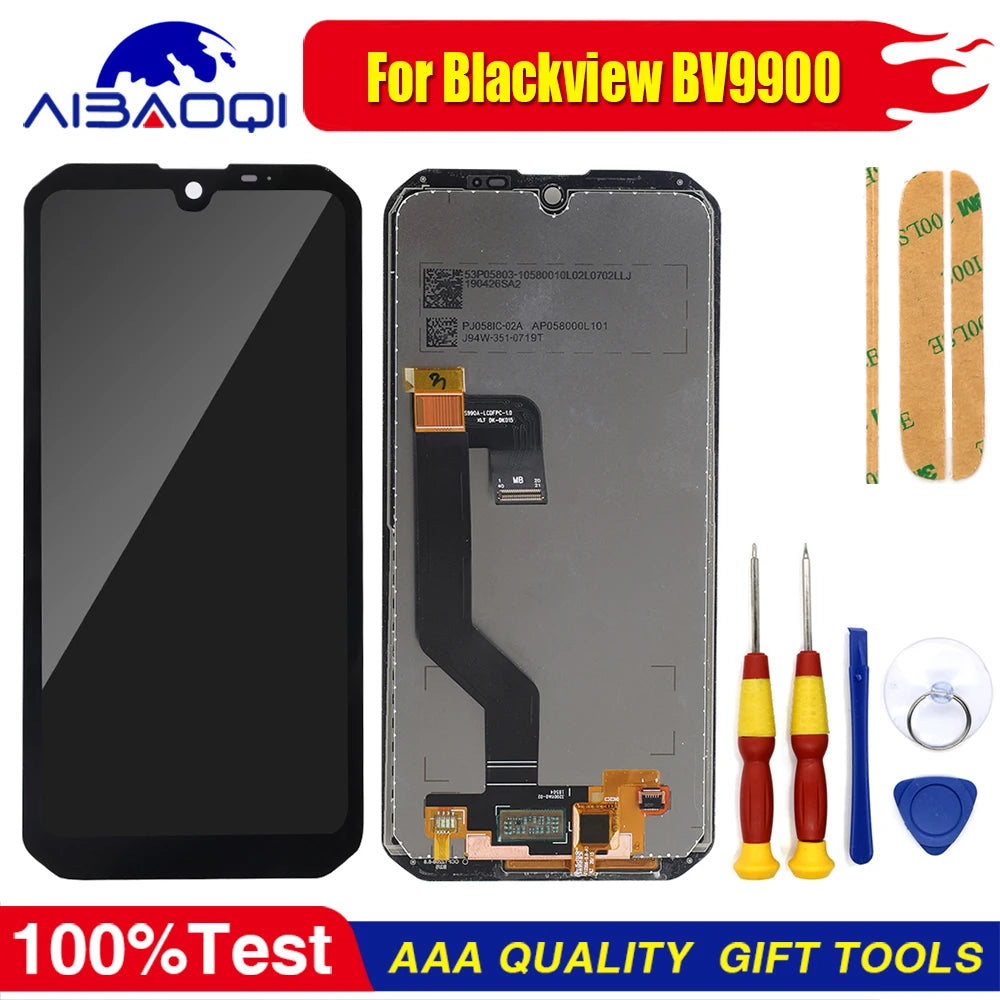 46087327121675|46087327154443|46087327187211