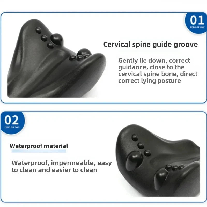 Muscle Massage Iliopsoas massage Psoas Muscle Massager Pelvic Muscle Release Belly Fat Massage