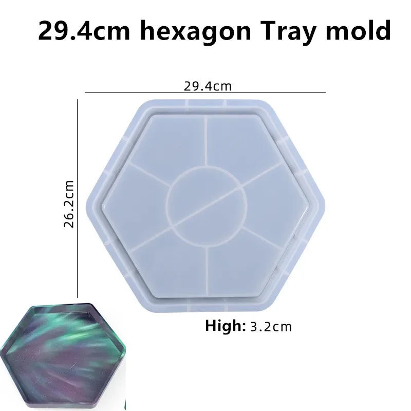 45798432997643