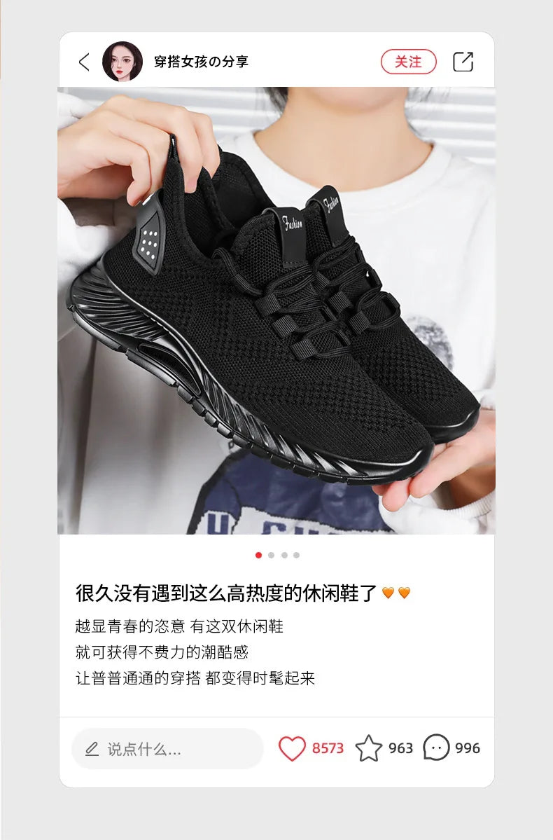 Women Extra Wide Width Sneakers Ultra Light Road Running Shoes Non-Slip Wide Tennis Sneakers Breathable Ladies Walking Shoes New
