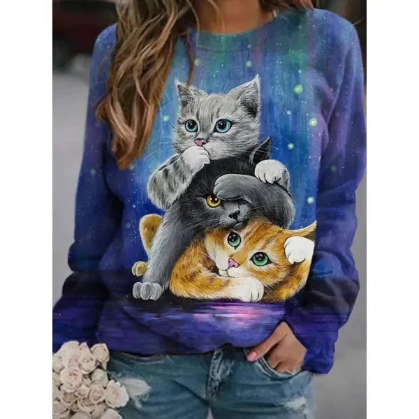 45798440534283|45798440567051|45798440599819|45798440665355|45798440698123|45798440730891|45798440763659|45798440894731