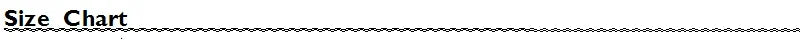 Women's Trend New Platform Skateboard Shoes Lovers Casual Flat Soft Soles Comfortable Outdoor Shoes