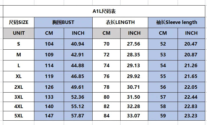 Schmetterling Hoodies Frauen Mode Zipper Hoodies Floral Sweatshirt Zip Up Hoodie Übergroßen Sudaderas Elegante Mäntel Frauen Sweats