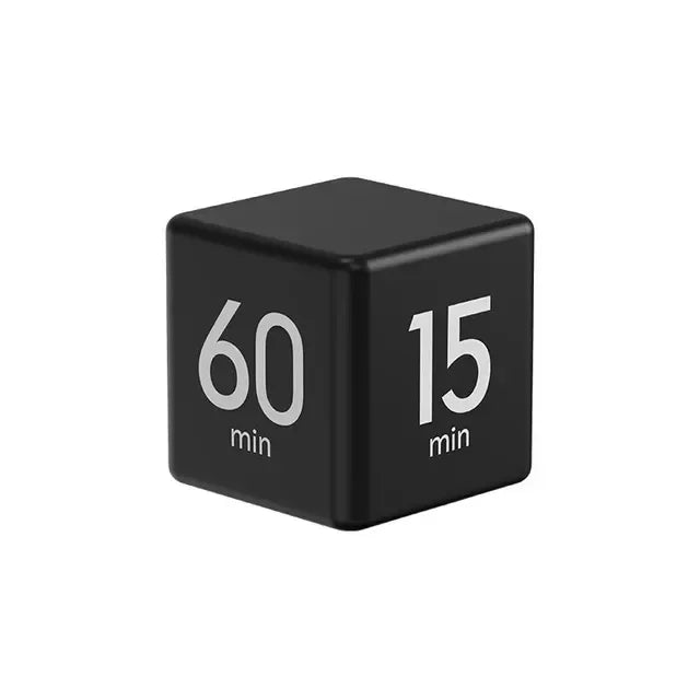45798430703883