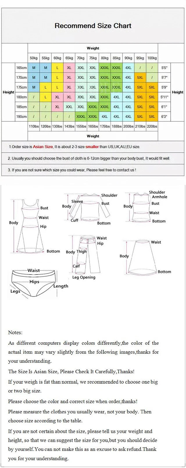 Cropped Blazers Women Ins Popular Notched Korean Slim Fit Fashion Hit Colors Stylish Suits Chic Tender Solid Straight Outwear OL