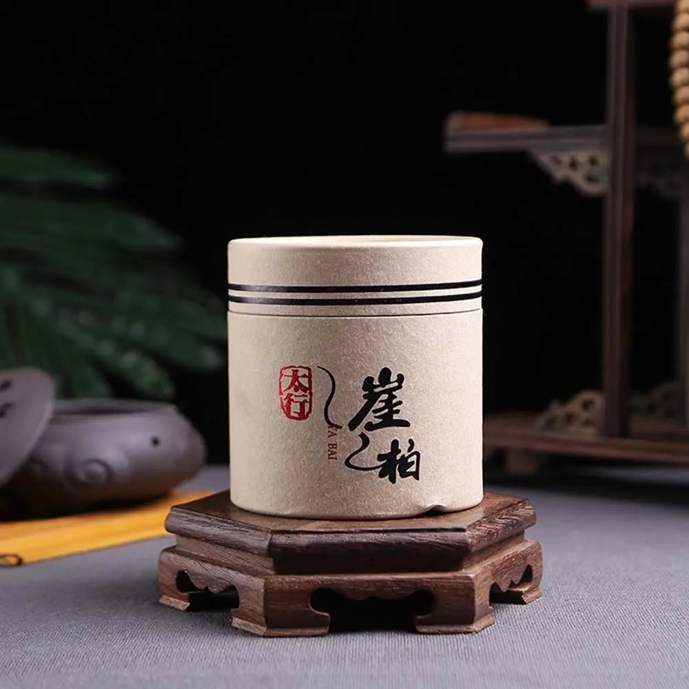 48 plate/box Natural Coil Incense Coil Aromatherapy Home Indoor 4 Hours Sandalwood Aquilaria Artemisia Incense Coil