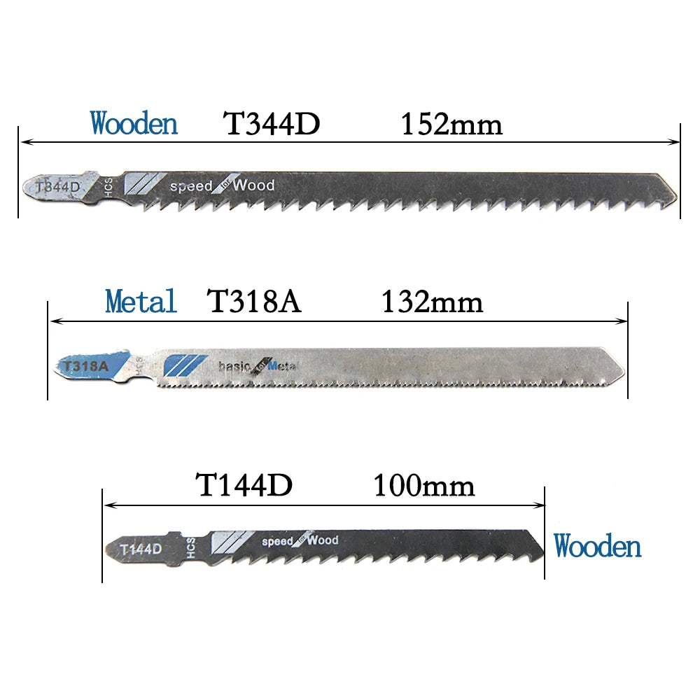 Handheld Electric Drill to Electric Saw Household Reciprocating Saw Small-scale Carpenter's Handheld Electric Tool Accessory Set