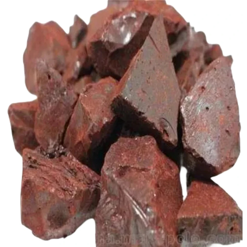 Dragon's Blood Resin (Daemonorops Draco) Purification, Protection, Exorcism Incense Dragon Blood Gum Block