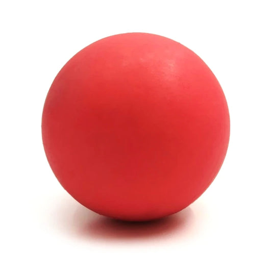 Massage Ball for Self-Myosfascial Release Deep Tissue Massage Muscle