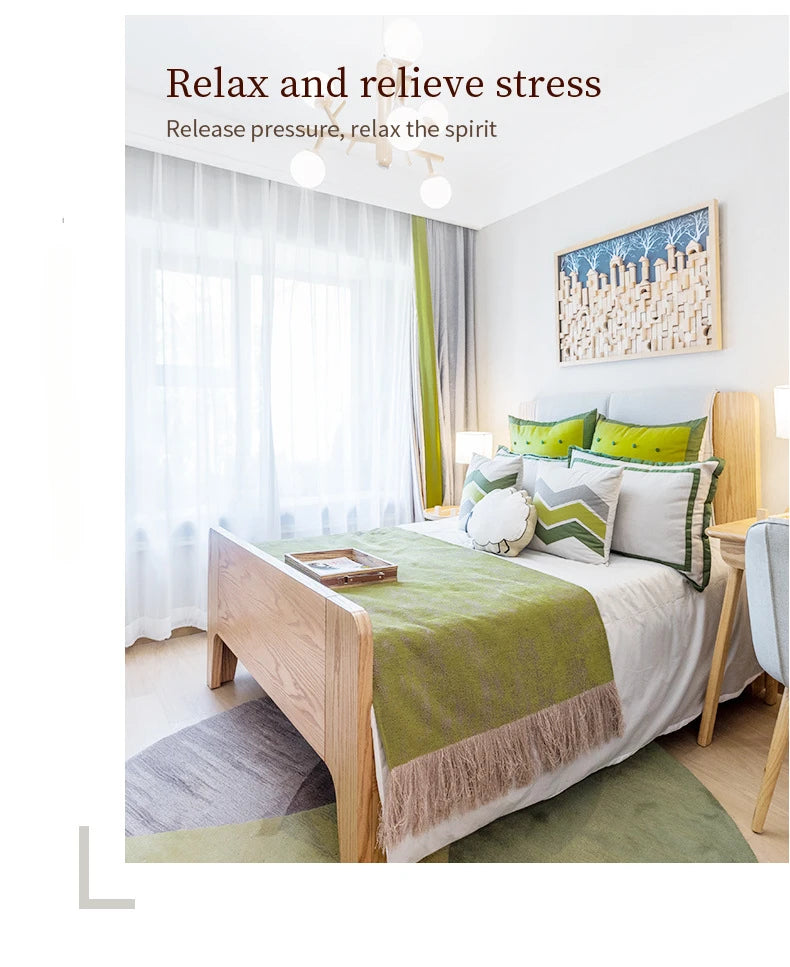 JJTHNCR aromatherapy plant essential oil water-soluble humidifier fireless aromatherapy refill liquid aromatherapy humidifier sp