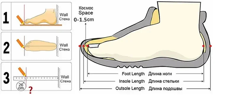 Hong Kong Style Niche Denim Blue Retro Board Women's Shoes Super Popular Versatile Sports and Casual Shoes Trend 2023 Spring New Style