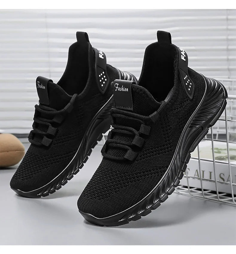 Women Extra Wide Width Sneakers Ultra Light Road Running Shoes Non-Slip Wide Tennis Sneakers Breathable Ladies Walking Shoes New