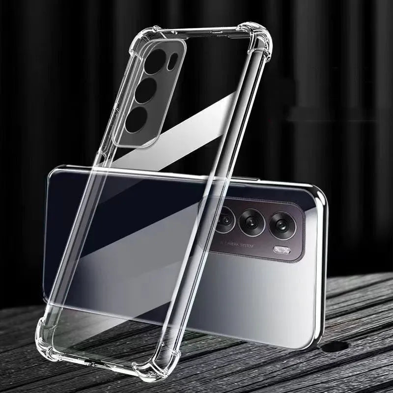 46120107835659|46120107868427