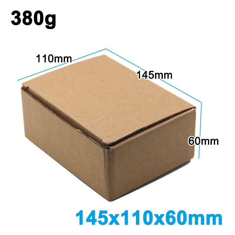 Handheld Electric Drill to Electric Saw Household Reciprocating Saw Small-scale Carpenter's Handheld Electric Tool Accessory Set