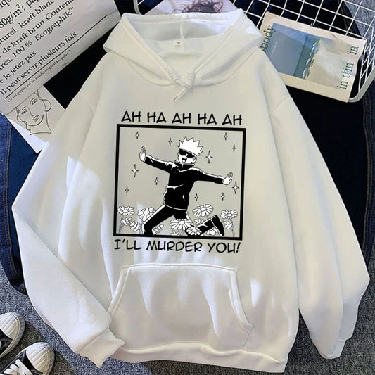 45798470615307|45798470680843|45798470746379|45798471368971|45798471467275|45798471729419|45798471794955|45798471893259|45798471958795