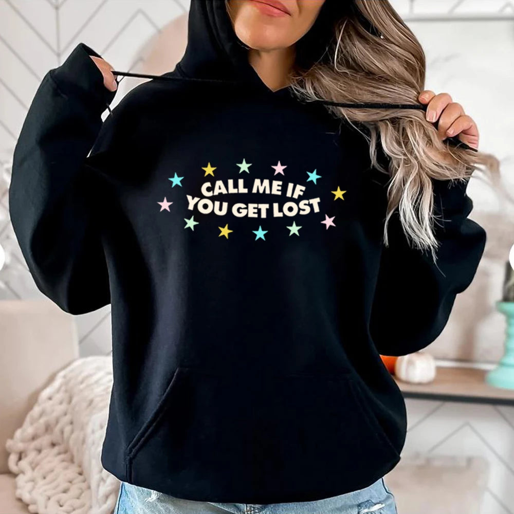 45798465274123|45798465372427|45798465405195|45798465437963|45798465470731|45798465503499
