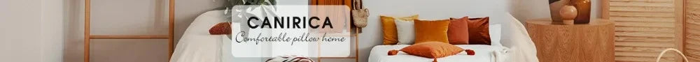 30x50 Dekorative Kissen Abdeckung Wohnzimmer Sofa Schlafzimmer Wohnkultur Zipper Weiche Kissen Abdeckung Nordic Stil Mode Funda Cojin