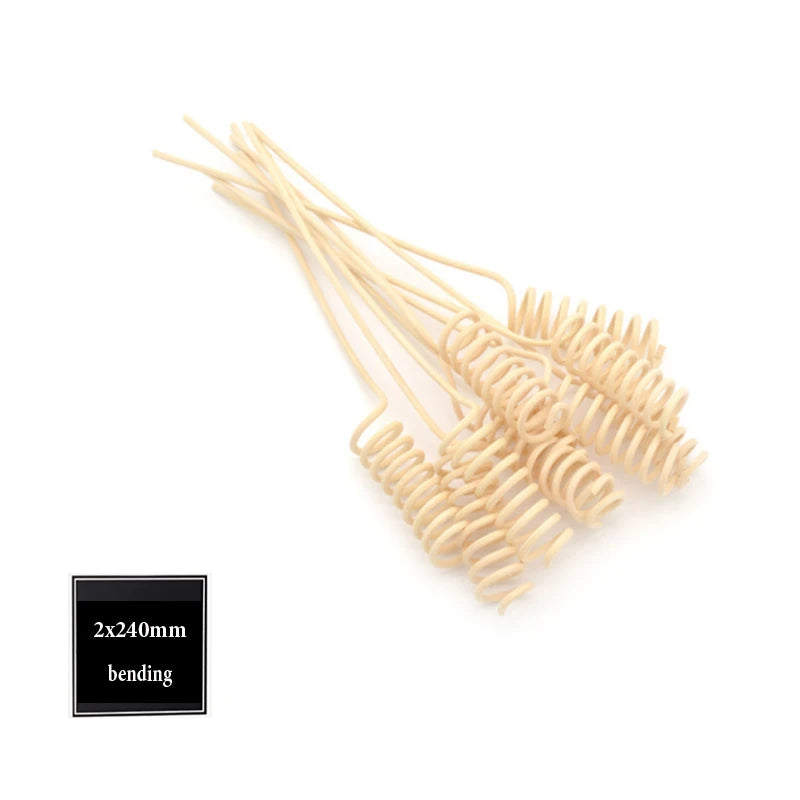 46120067727627